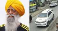 NRI