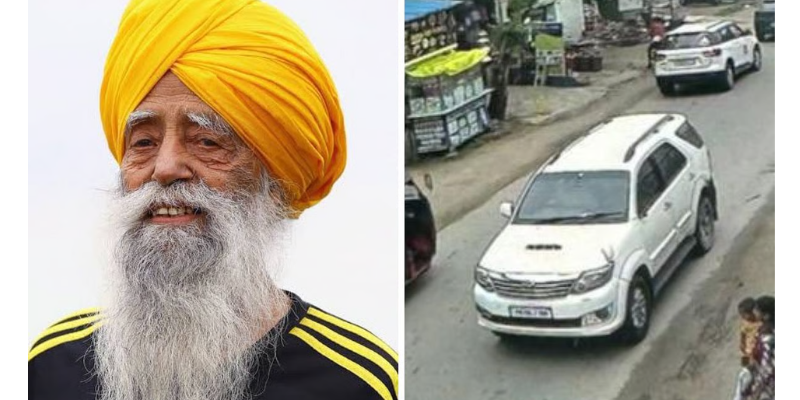 NRI