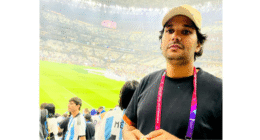 Manu