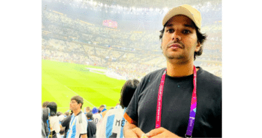 Manu