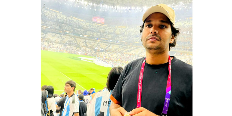 Manu