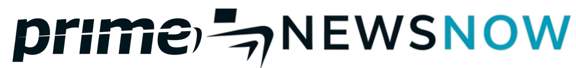 primenewsnow.com