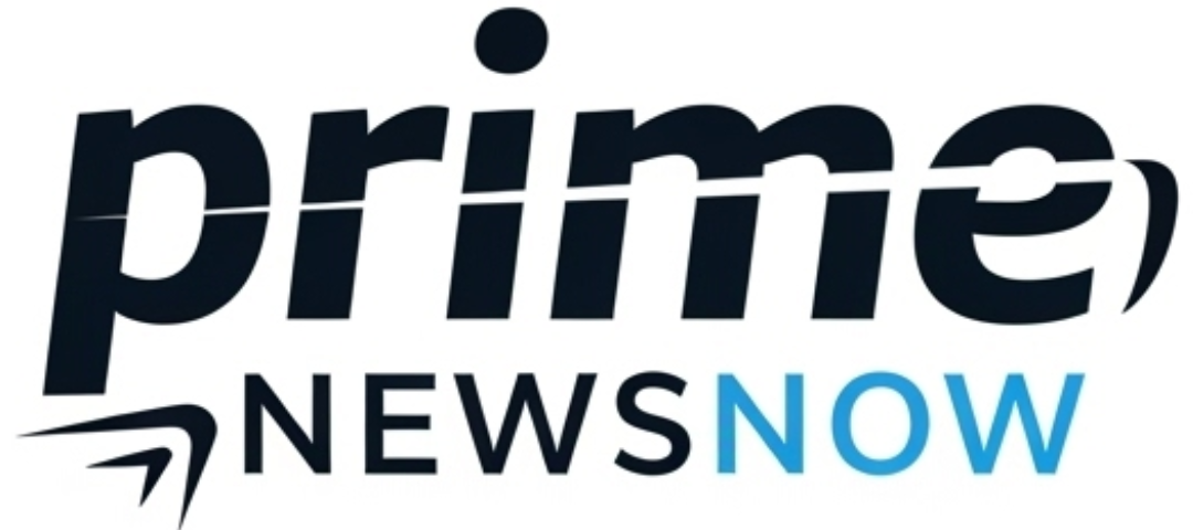 primenewsnow.com