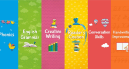 IELTS