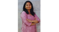 Dr. Kunjam Pooja