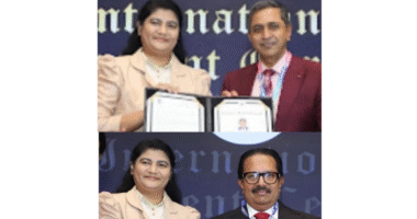 Dr. Thejo Kumari Amudala