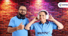 KYPTEC® 620