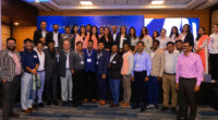 Billionaires Mindset Summit 2025