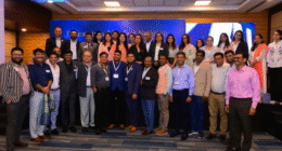 Billionaires Mindset Summit 2025