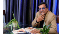 Piyush Goel