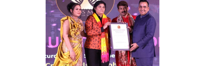 Dr. Thejo Kumari