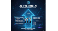 Zenve Hub AI