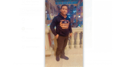 Sanchit Kulshrestha