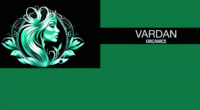 Vardan Organics