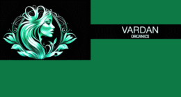 Vardan Organics