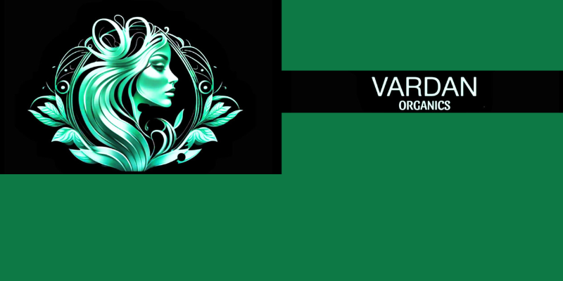 Vardan Organics