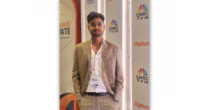 Satyam Ranjan