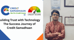 Credit Samadhaan